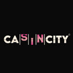 CasinCity Casino