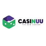 Casinuu Casino