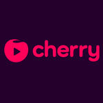 Cherry.com Casino