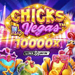 Chicks in Vegas
