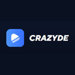 Crazyde Casino