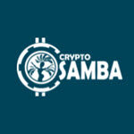 CryptoSamba Casino