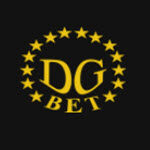 DGbet Casino
