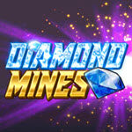 Diamond Mines