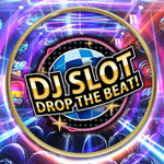 Disco Jokey