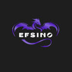 Efsino Casino