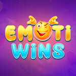 Emotiwins