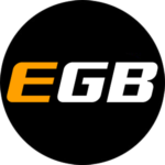 Эксклюзивный бонус от 4LUCK на второй депозит в онлайн казино EGB