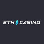 Eth Casino