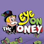 Eye on the Money