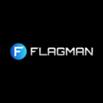 Flagman казино совместно с 4LUCK дарят 1000RUB всем новым игрокам