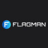 Flagman Casino