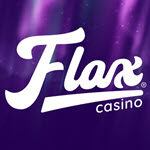 Flax Casino