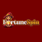 FortuneSpin Casino