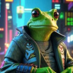 Турнир на 4 000 FS Elvis Frog in Vegas Hold and Win March 2025 в Playamo Casino