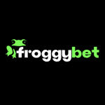 Froggybet Casino
