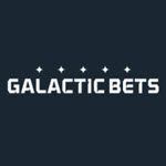 Galactic Bets Casino