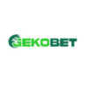 Gekobet Casino