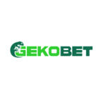 Gekobet Casino