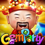 Gem Party (Bbin)
