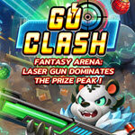 Go Clash