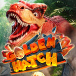 Golden Hatch