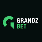 Grandz Bet Casino
