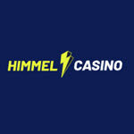Himmel Casino
