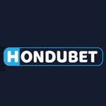 Hondubet Casino