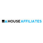 HouseAffiliates