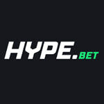 Hype.Bet Casino