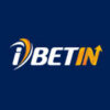 IBETIN Casino