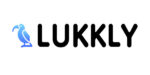 Lukkly Casino 30 Free Spins
