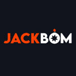 JackBom Casino
