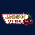 Jackpot Strike Casino