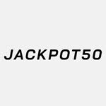 Jackpot50 Casino
