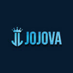 Jojova Casino