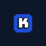 Kakeni Casino