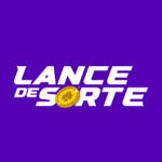Lance de Sorte Casino