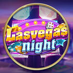 Las Vegas Night