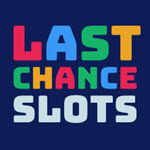 Last Chance Slots Casino