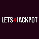 Lets Jackpot Casino