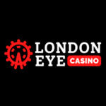 London Eye Casino