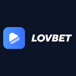 Lovbet Casino