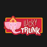 Lucky Trunk Casino