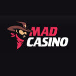 Mad Casino