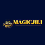 MagicJili Casino