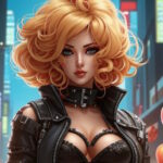 Турнир на 4 000 FS Miss Cherry Fruits Spring 2025 в Playamo Casino