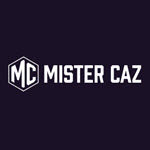 Mister Caz Casino