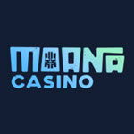 Moana Casino